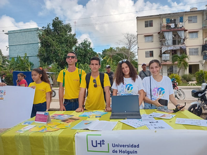 campaña salud 01