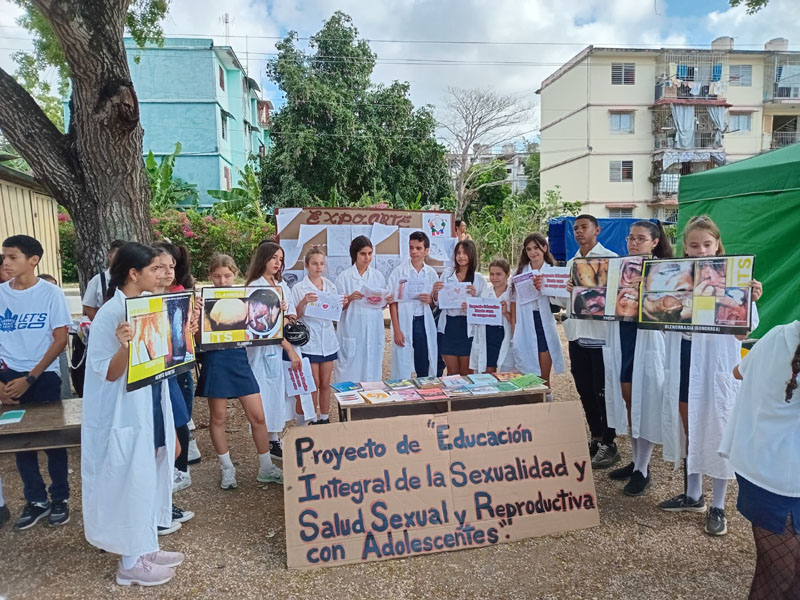 campaña salud 02