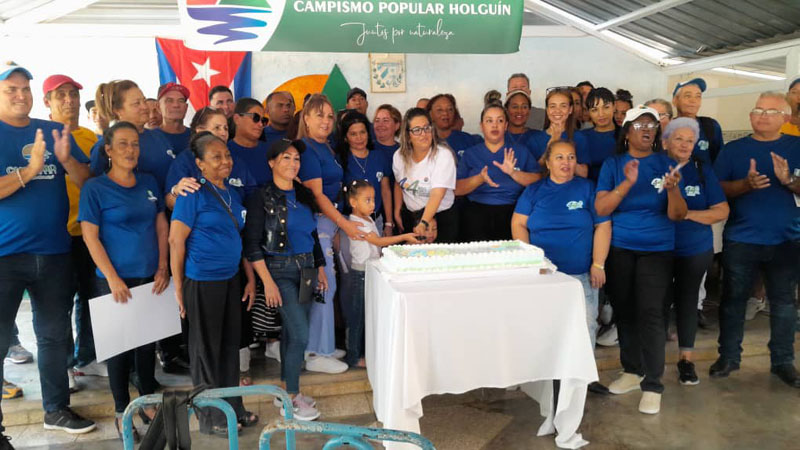 campismo 04