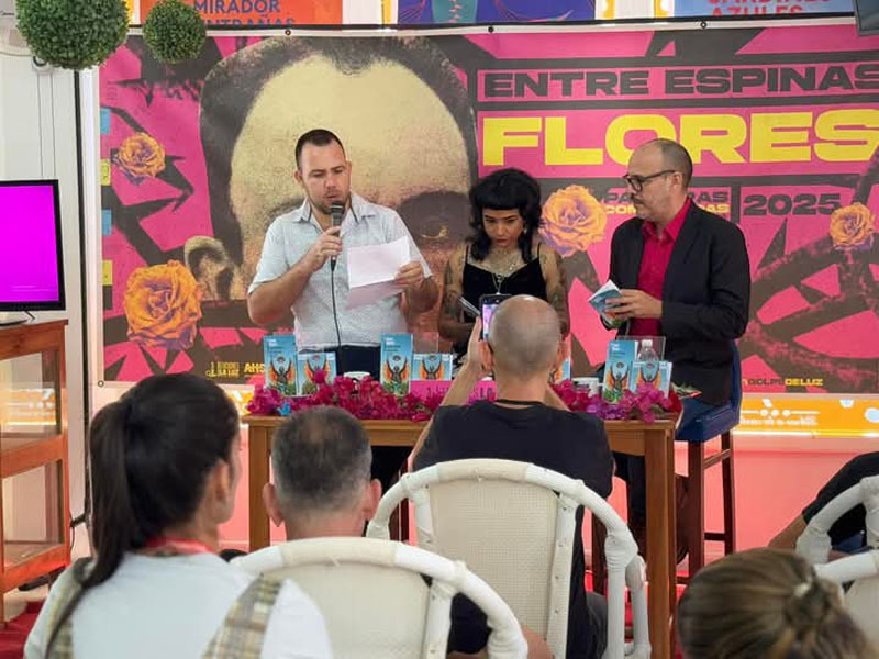clausura romerias 02