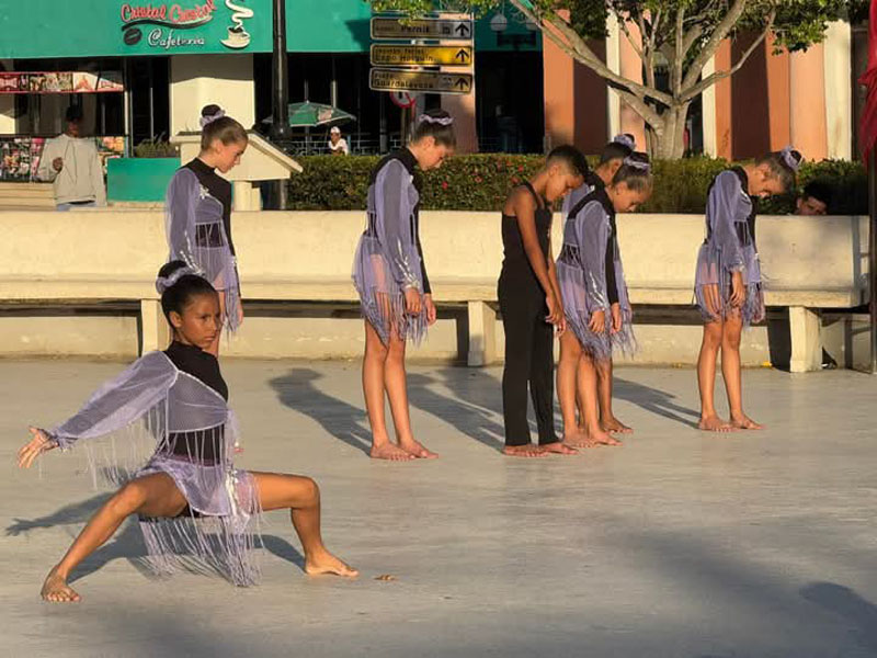 clausura romerias 03