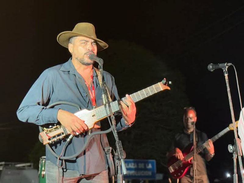 clausura romerias 04