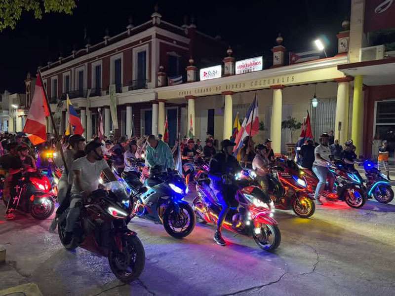 clausura romerias 05