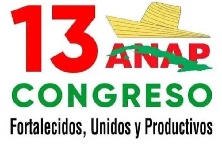 congreso anap