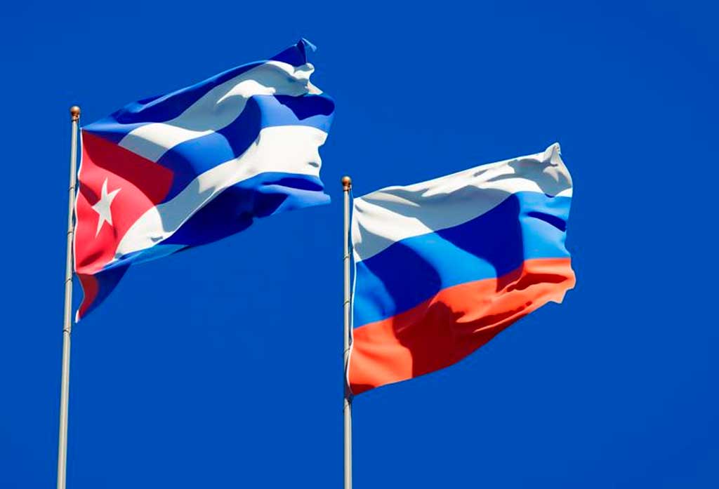 cuba rusia 1