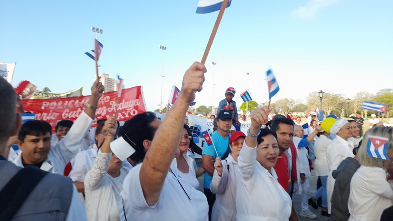 desfileprimero6
