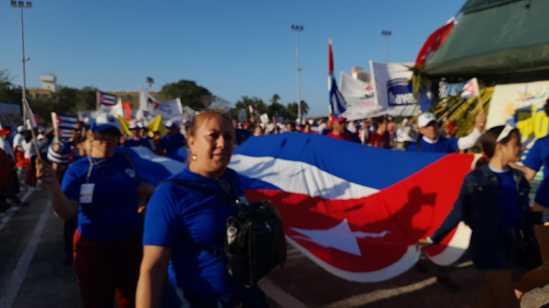 desfileprimero7