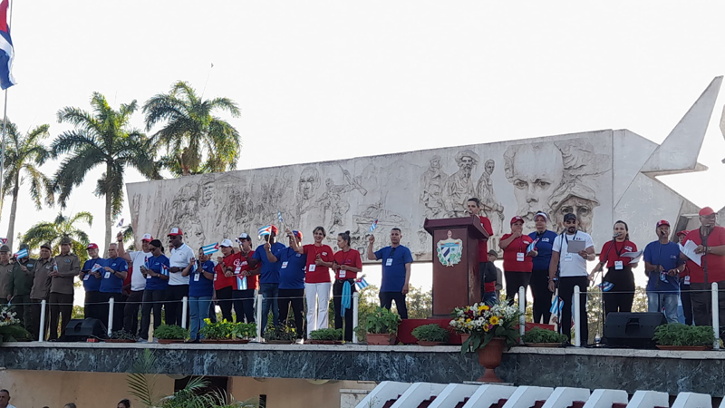 desfileprimero8