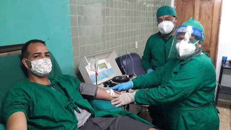 donacionsangre 1