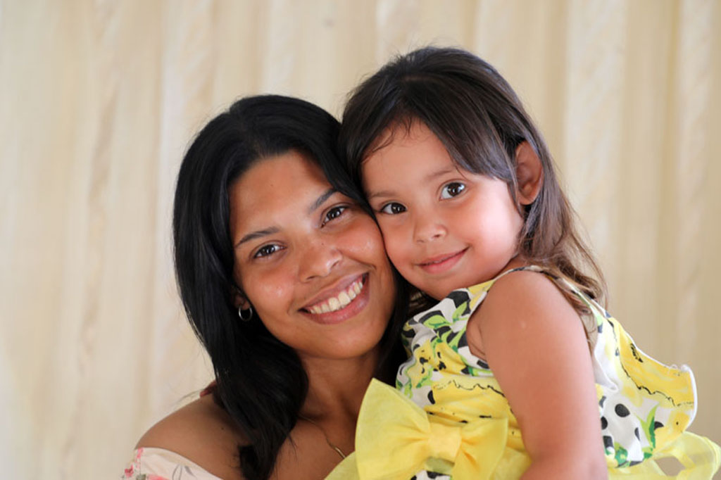 día madres 05