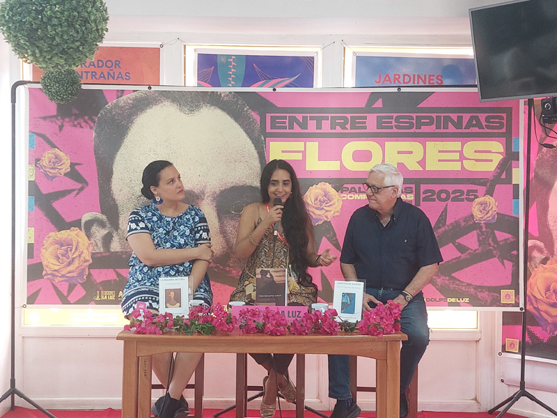 editorialesromerias1
