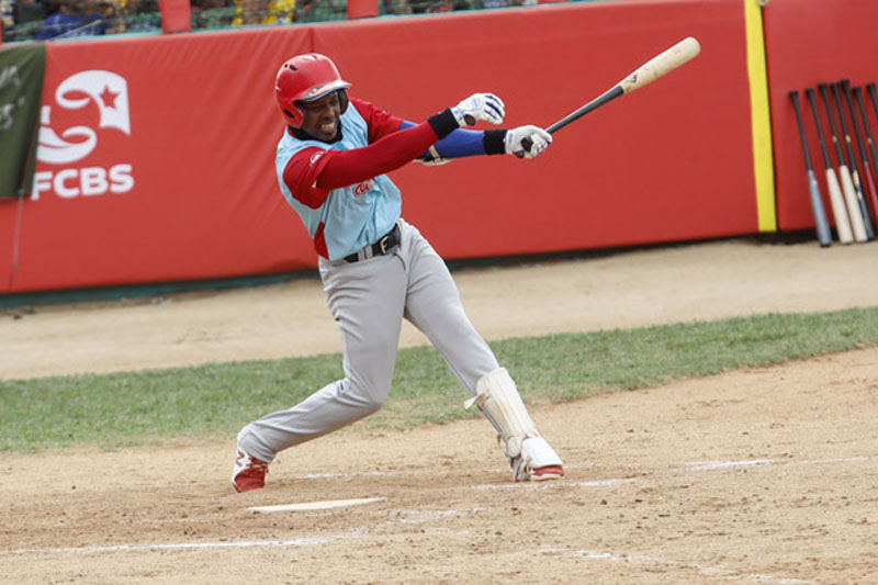 elite beisbol 01