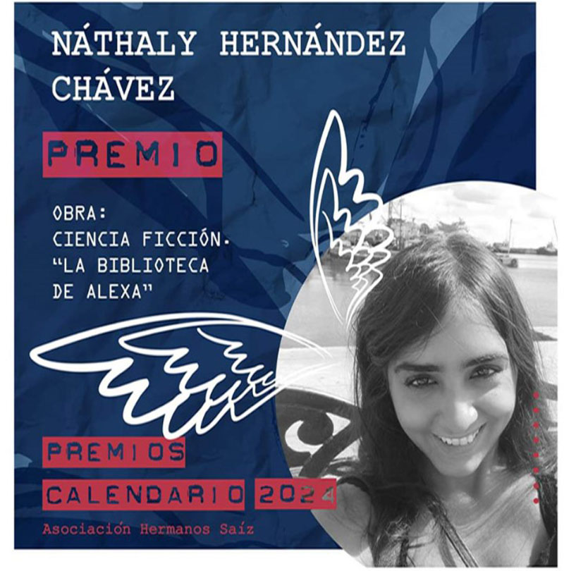 entrevista nathaly 01