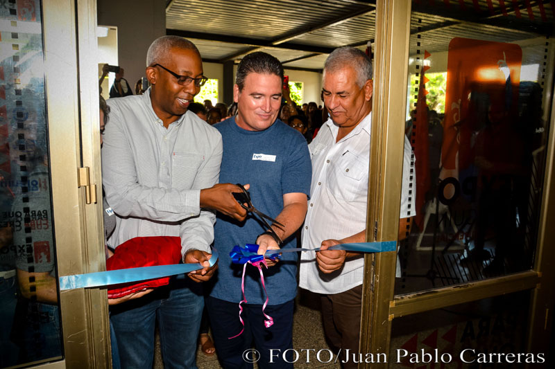 expociencia 02