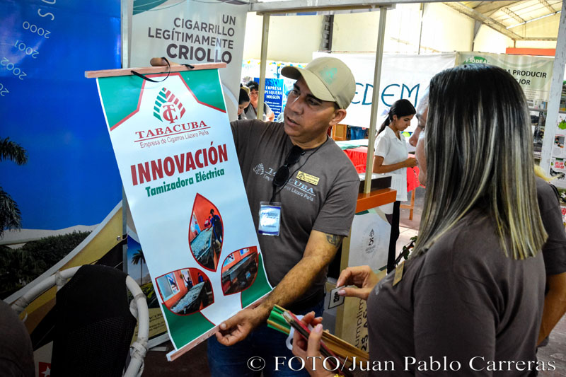 expociencia 03