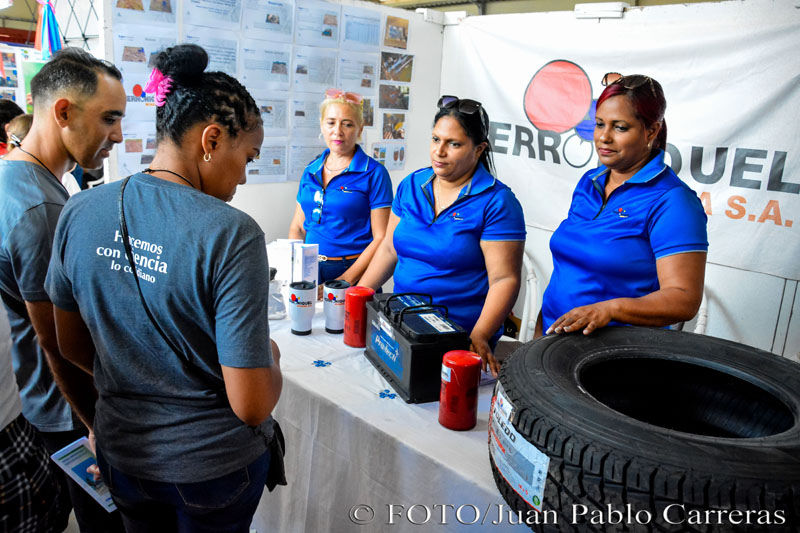 expociencia 04