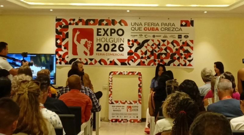 expoholguin feria comercial f acn