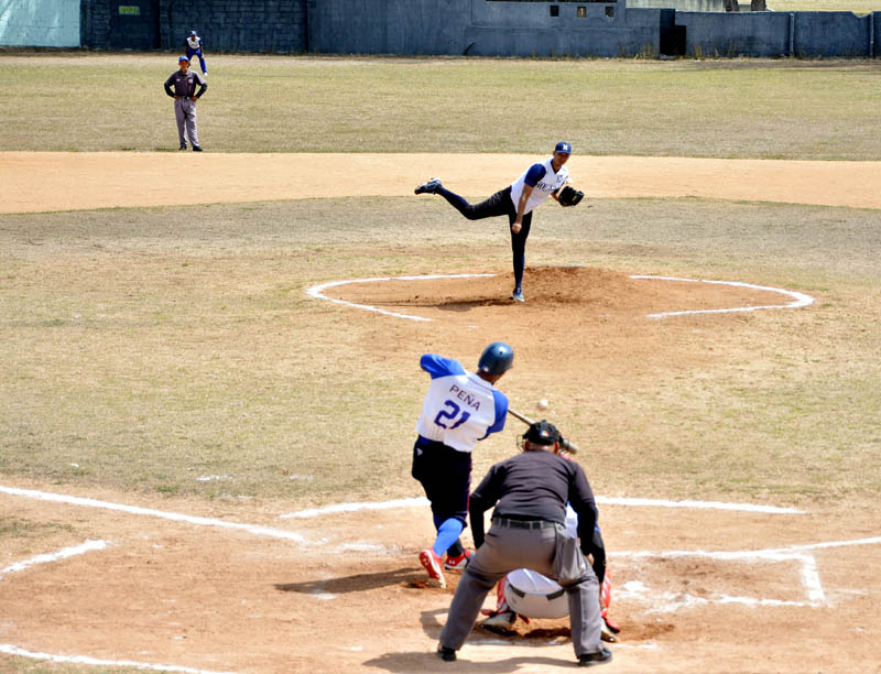 final beisbol 01