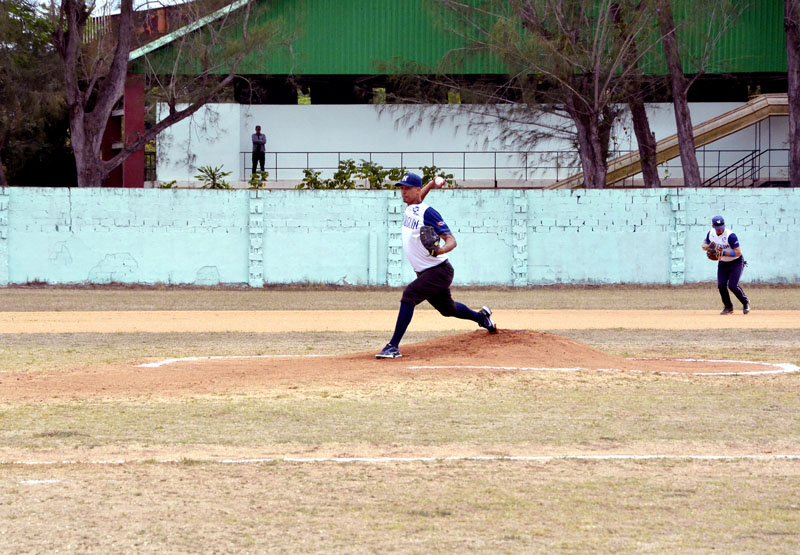 final beisbol 02