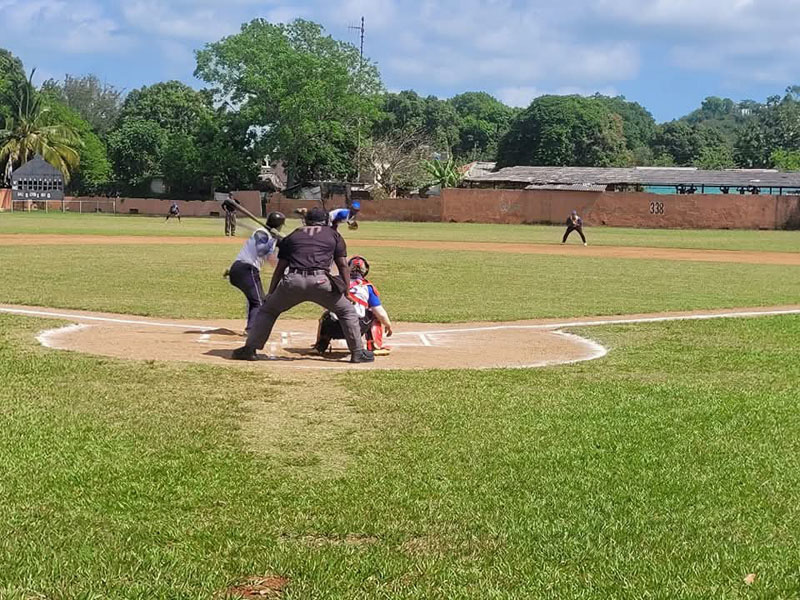 final beisbol 03
