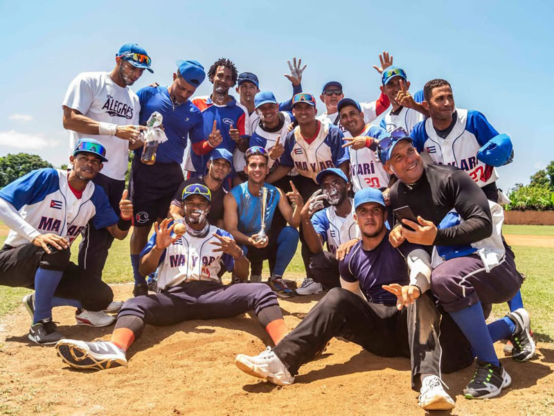 final beisbol 04