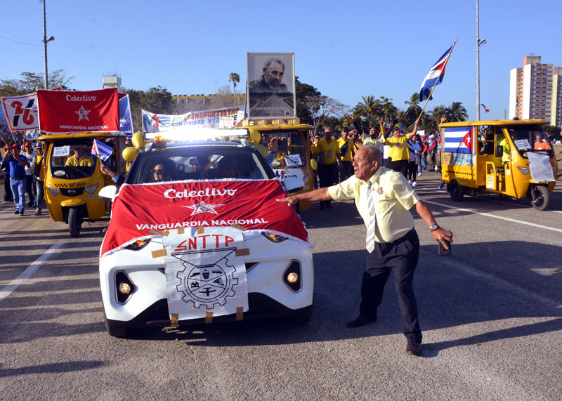 foto desfile 05