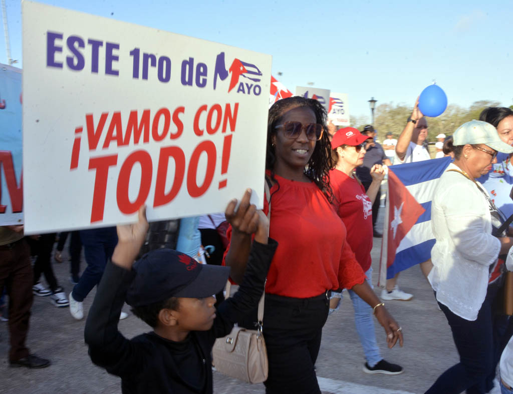 foto desfile 07