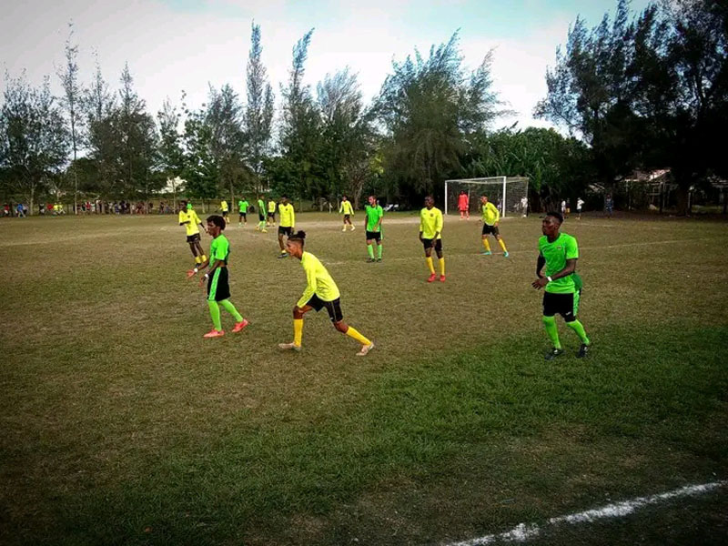 futbol panteras 01