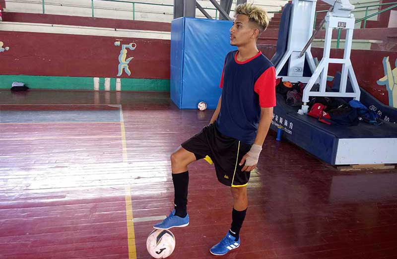 futbolista1