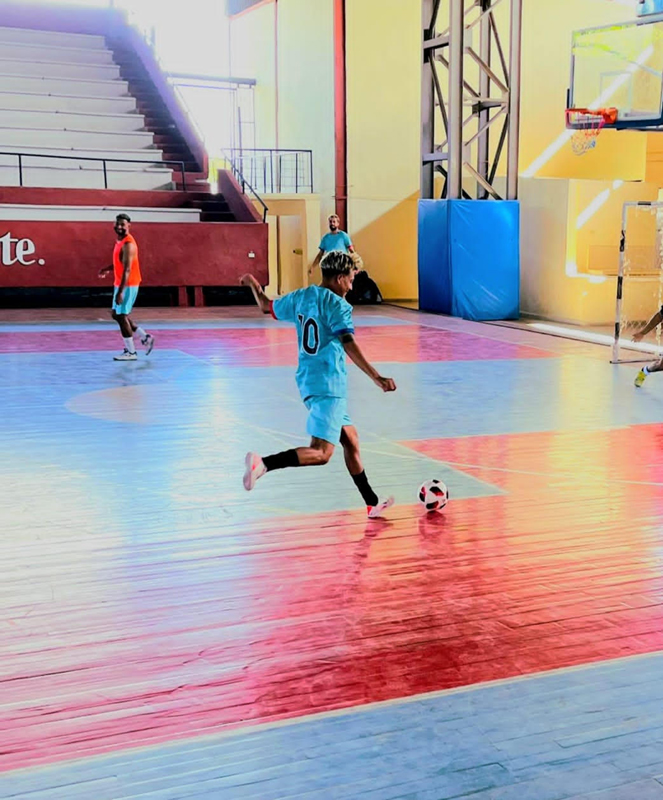 futbolista2