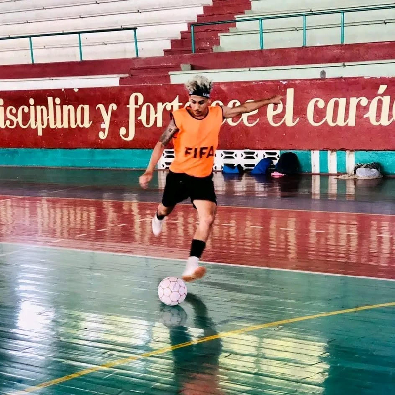 futbolista3