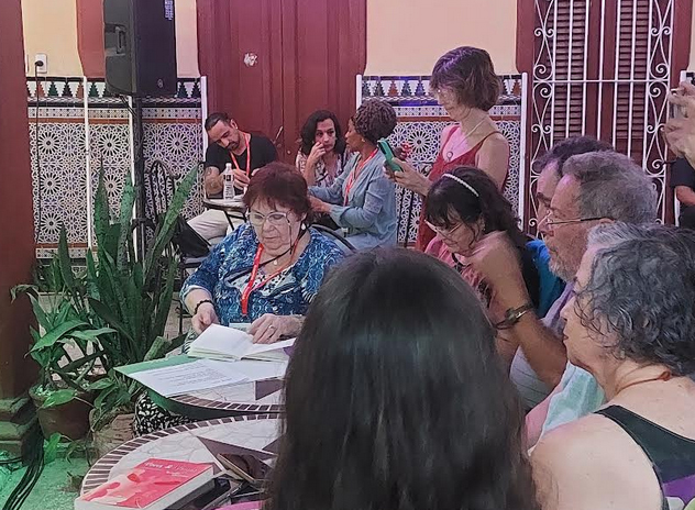 isversos romerias1