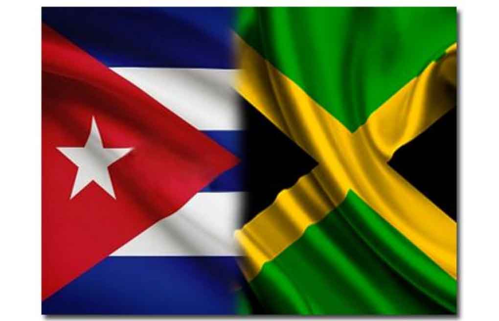 jamaica cuba 1 1