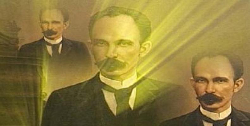 jose marti 1