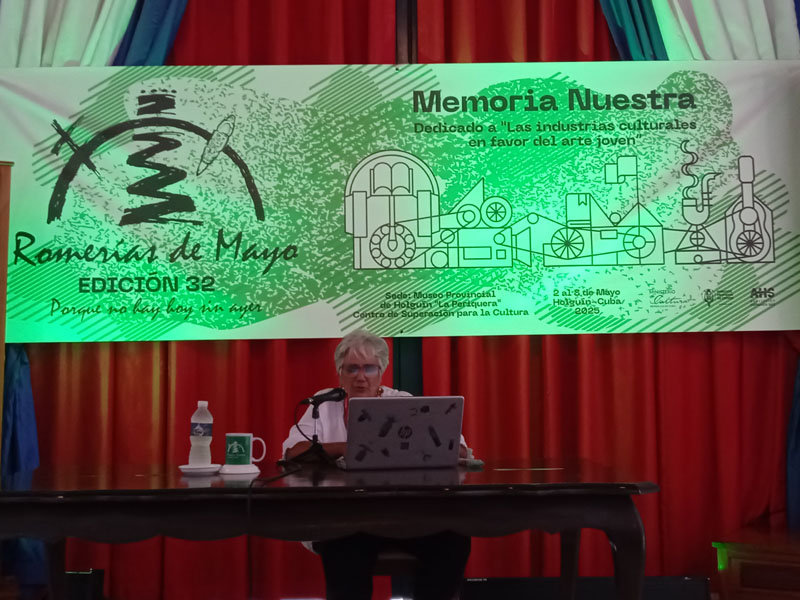 memoria nuestra 01