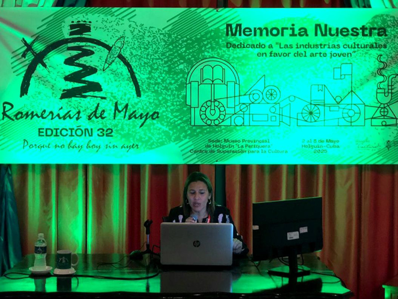 memorianuestra2