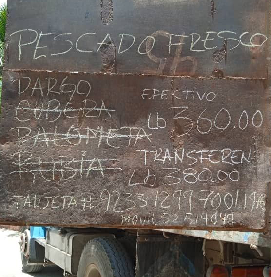 mercadochinoH2