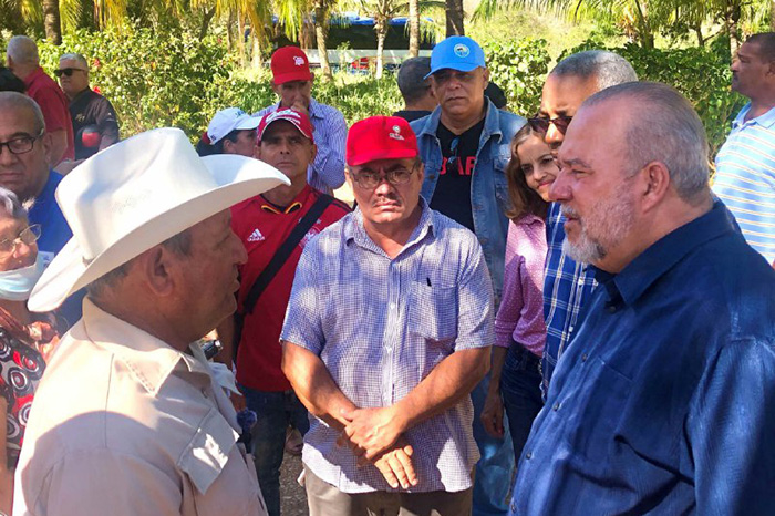 ministro holguin 3