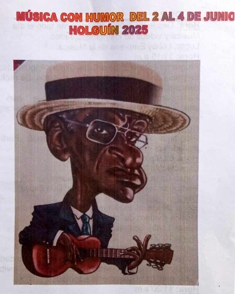 musica humor 02