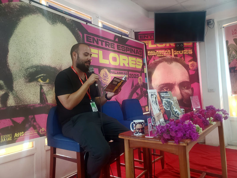 novedades literarias 03