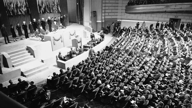 onu 02