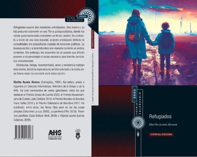 refugiados libro 01