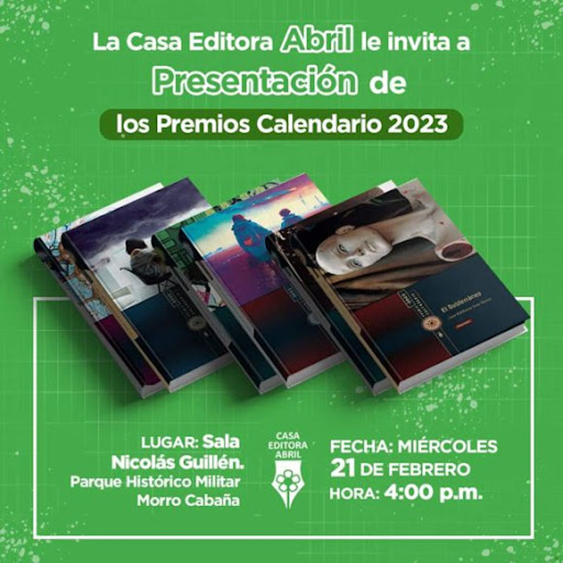 refugiados libro 02
