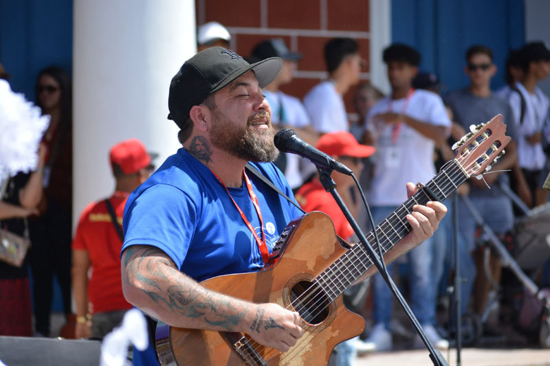 rep romerias 06