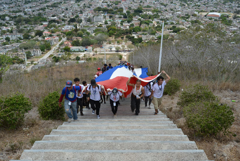 rep romerias 07