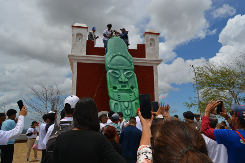 rep romerias 09