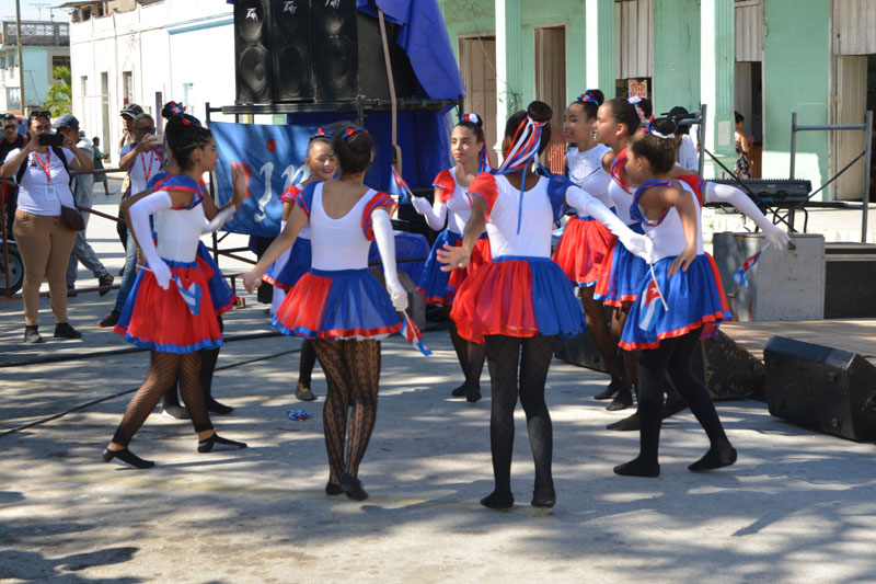 romerias cronica 04