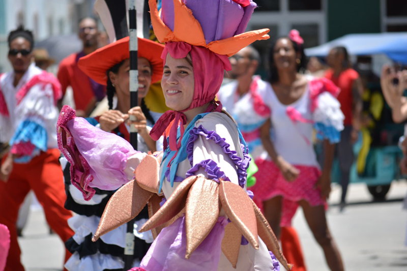 romeriasdesfile1