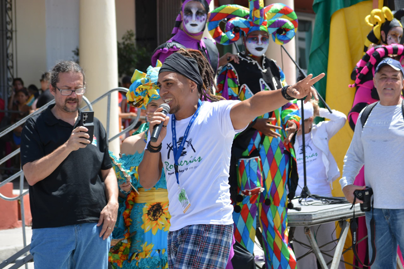 romeriasdesfile10