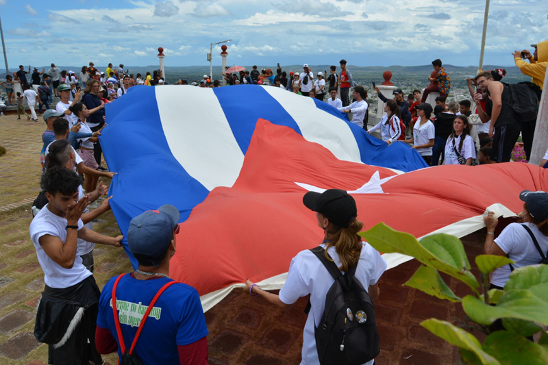 romeriasdesfile11